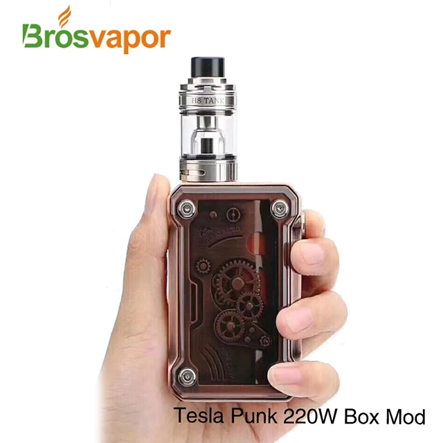 Tesla punk 220w mod (3).jpg