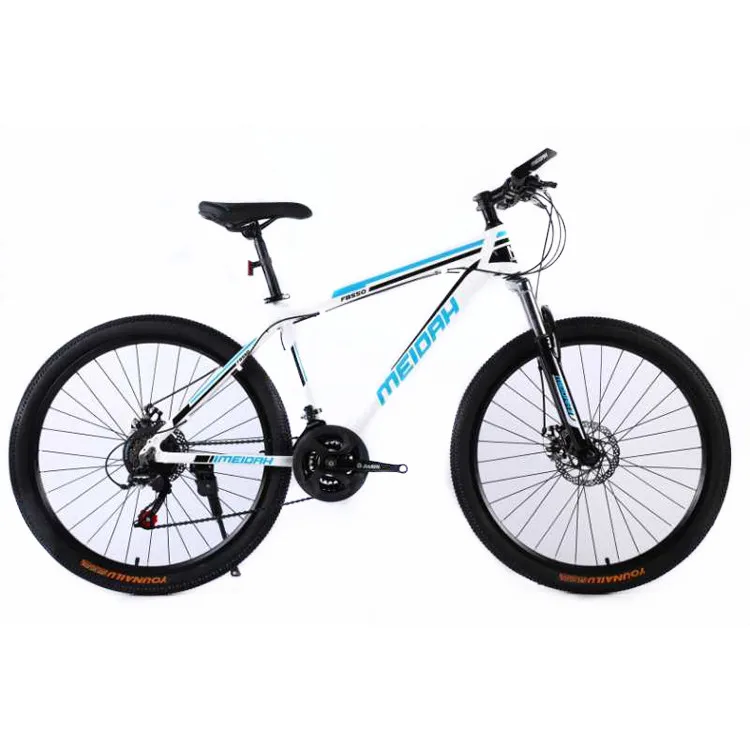 used mountain bikes for sale cheap