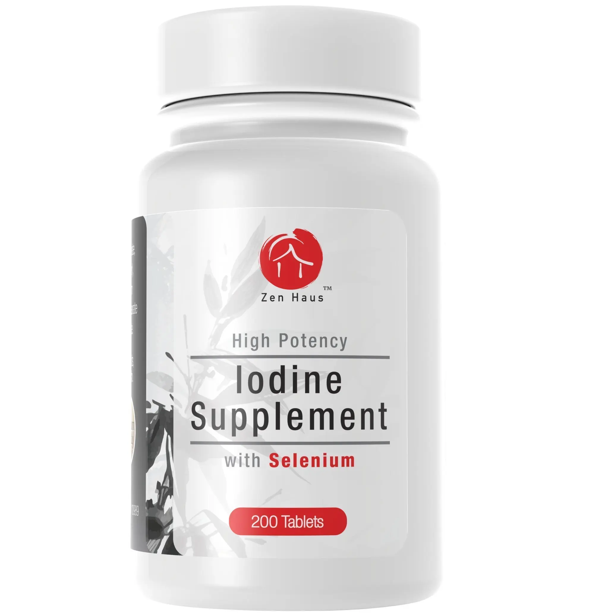 Таблетки дзен антистресс. Liquid Iodine Plus. Potassium iodide Iodine Supplement. Potassium iodide 200 мг. Iodine, potassium iodide, 150 MCG, 100 Tablets.