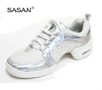 line dance sneakers