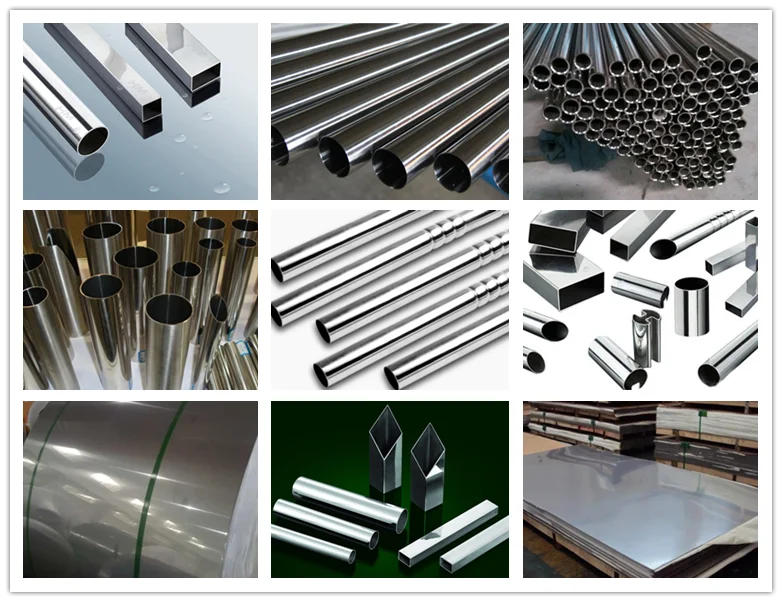 Best Selling Reinforcement 20mm Steel Bar Buy Reinforcement Steel Bar