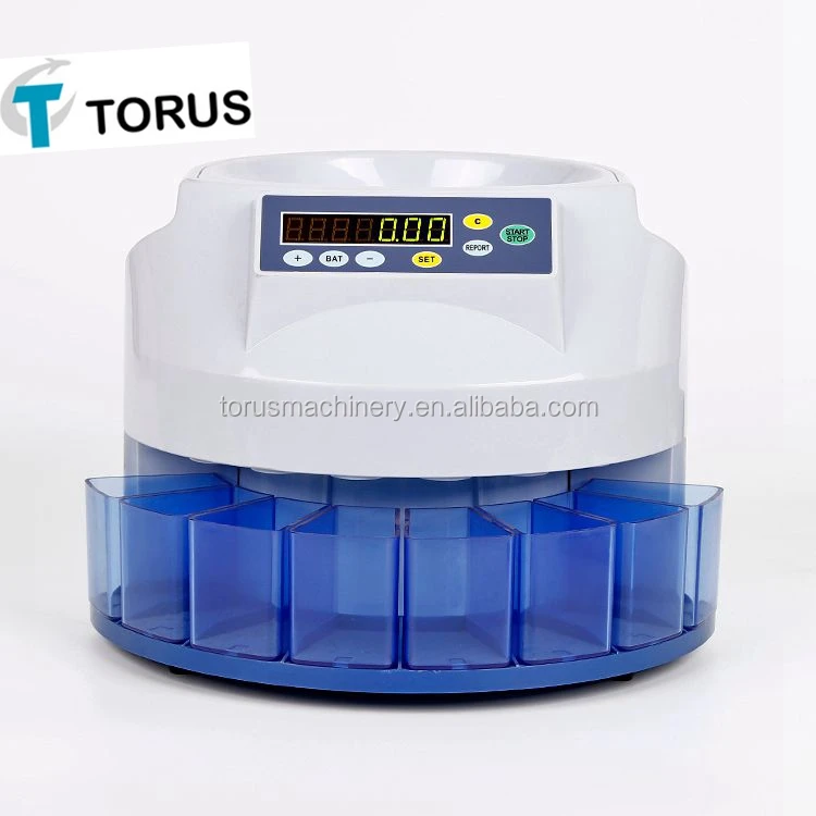 coin sorter 1 (17)