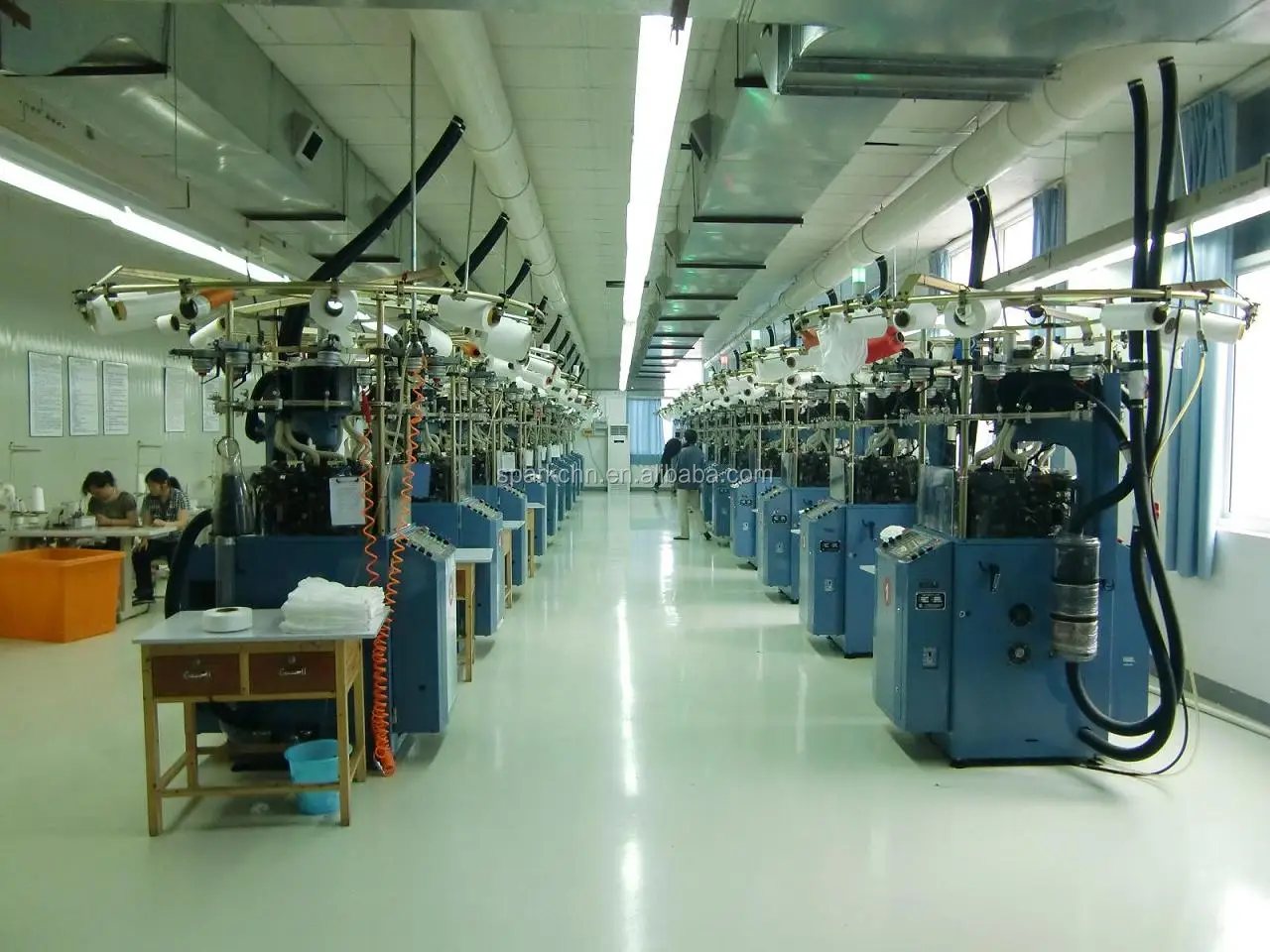 Compression Medical Stockings Varicose Veins(hospital Use) Buy