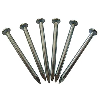 common screw