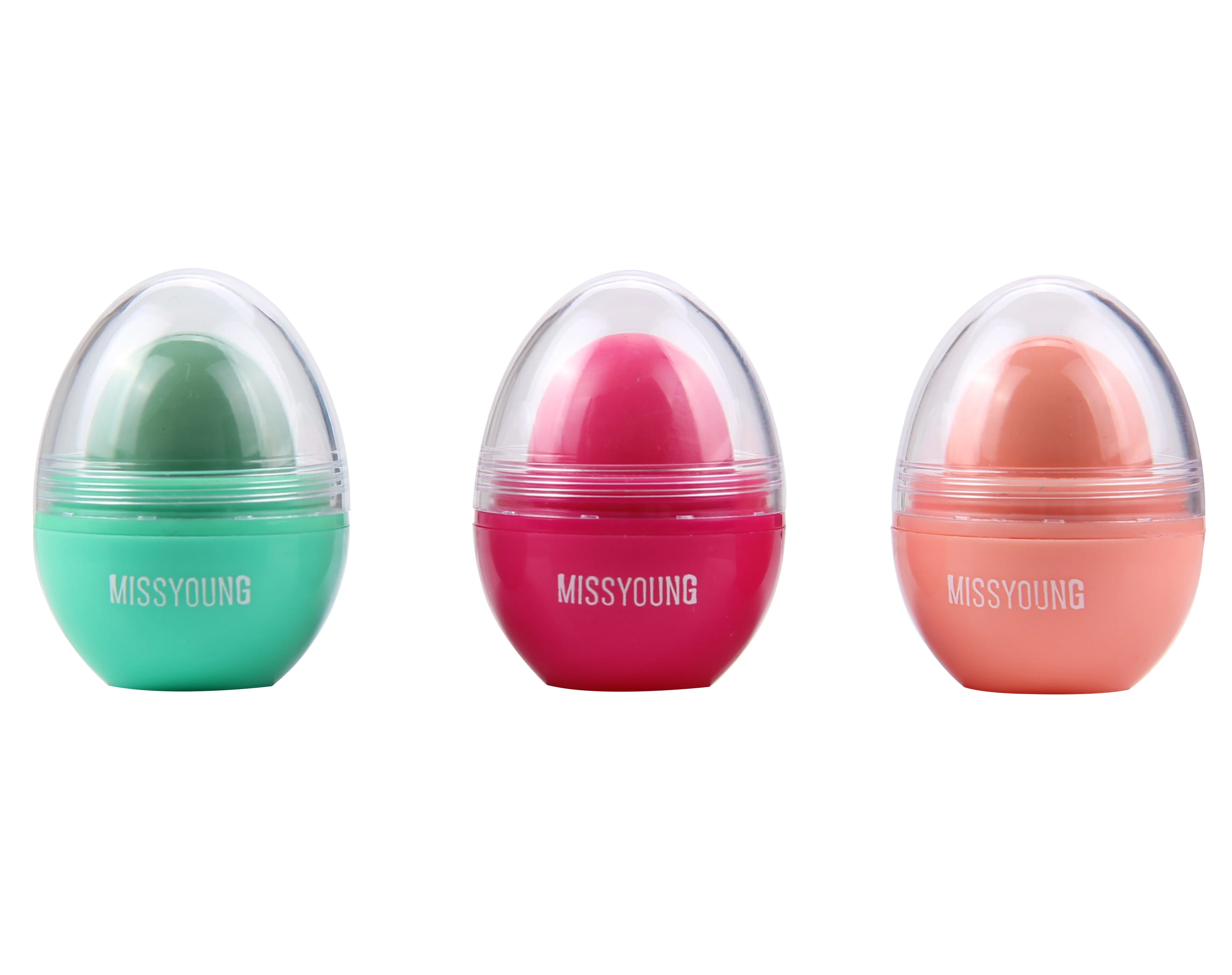 Cheap Price Moisturizing Chapstick Lip Balm Buy Cheap Price Lip Balm