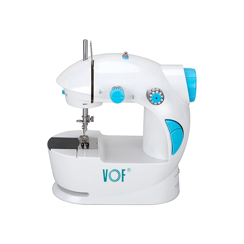 Vof Fhsm 201 Double Stitch Handy Babylock Mini Manual Sewing Machine As Seen On Tv Buy Handy Sewing Machine Babylock Sewing Machine Double Stitch Sewing Machine Product On Alibaba Com Vof Fhsm 201 Double Stitch Handy Babylock Mini Manual Sewing Machine As Seen On Tv Buy Handy Sewing Machine Babylock Sewing Machine Double Stitch Sewing Machine Product On Alibaba Com