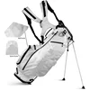 /product-detail/oem-or-odm-japanese-style-hote-sale-professional-golf-bag-manufacturer-stand-golf-carry-bags-with-comfortable-two-straps-62187283382.html