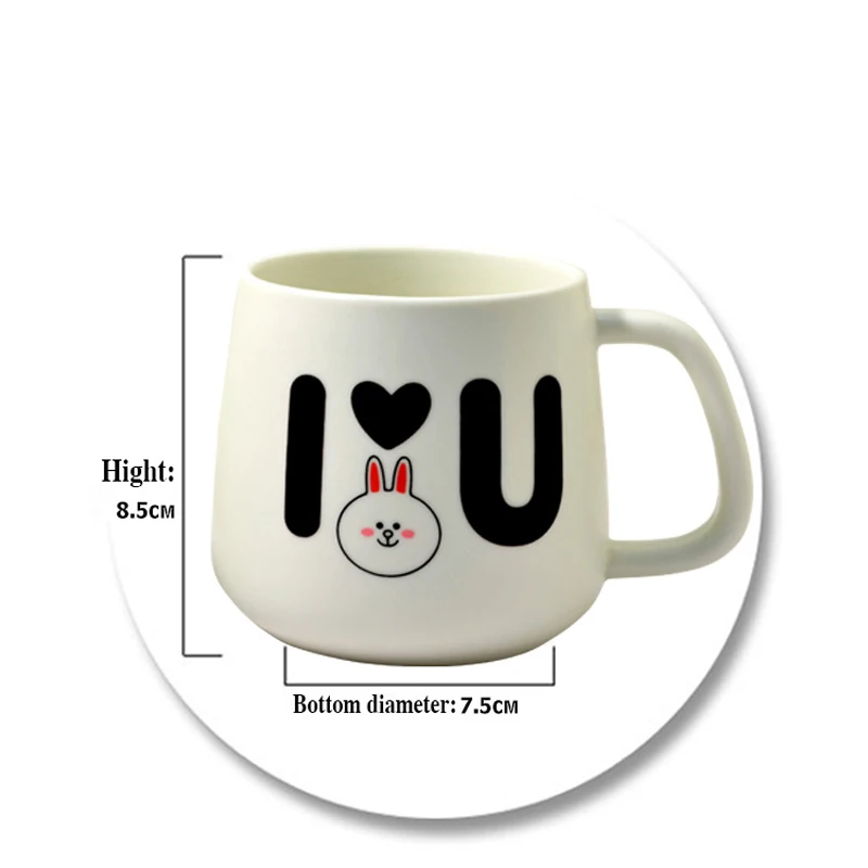 8 (7).jpg
