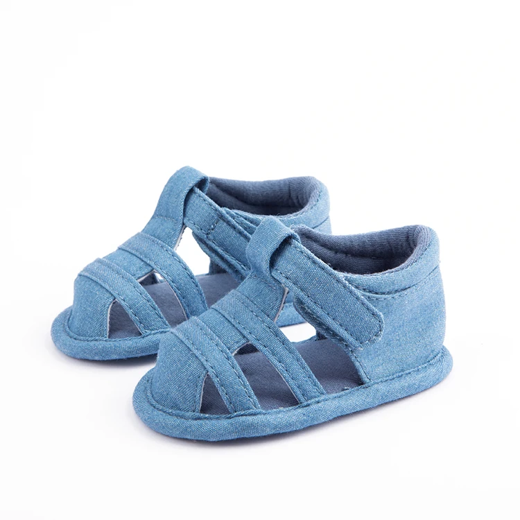 sandals jksa006 (8).jpg