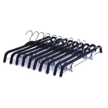 pants hangers