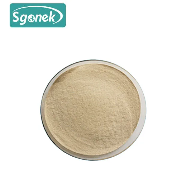 Cas 9000924 Food Grade Amylase Halal Liquid Enzyme Baking Fungal Buy