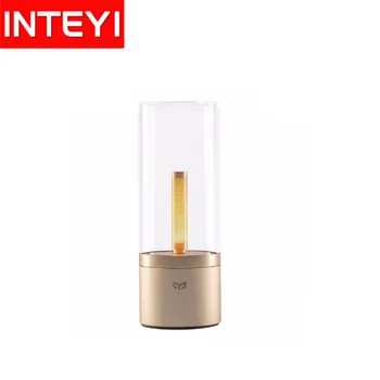xiaomi light smart
