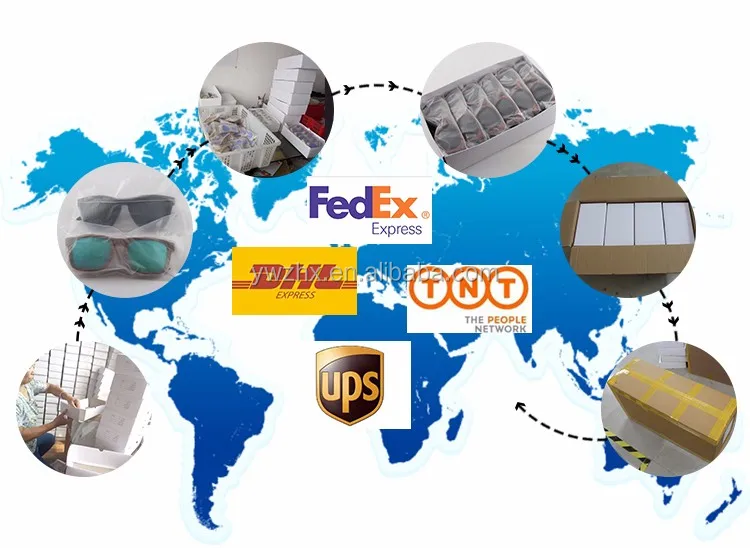 PackingShipping.jpg
