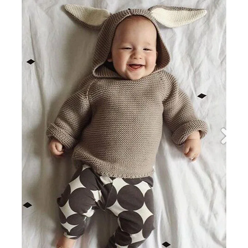 baby burberry sweatsuit