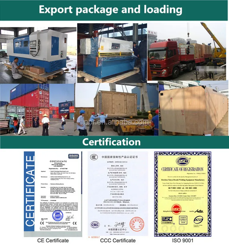 Horizontal Spindle Surface Grinding Machine With Rotary Table M7340