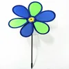 100% factory directly mini windmill generator home windmill decoration