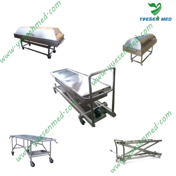 3 morgue equipments.jpg