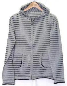 Sweater Sweater