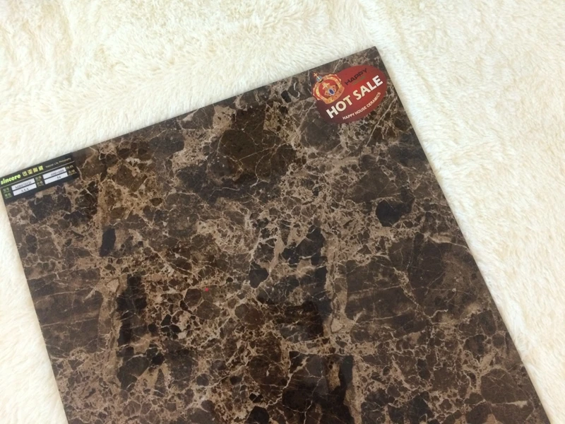 Synthetic Granite Tile Flooring Marble Sparkle Synthetic Granite Tile Flooring Marble Sparkle