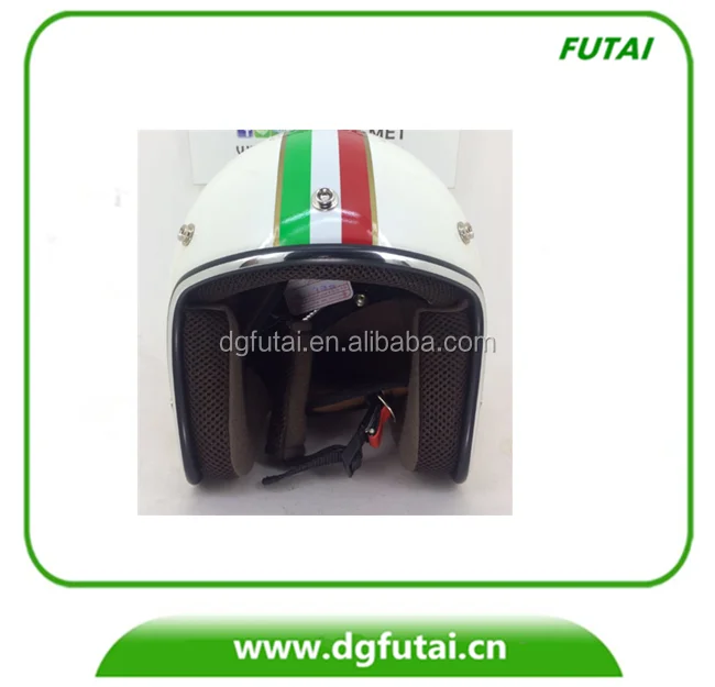 U Shape Edge Trim Helmet Edge Trim Plastic Flexible Edge Trim Buy Plastic Window Edge Trim