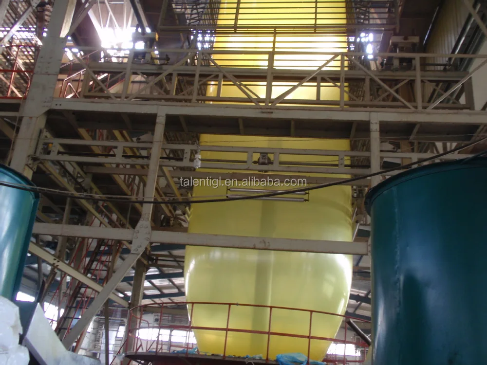 White Color Boat Shrink Wrap Pe Shrink Film Buy Agriculture Plastic