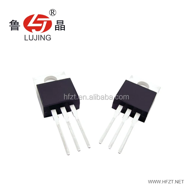 Persamaan Transistor 78L05 Persamaan Transistor 78L05