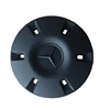 WHEEL COVER WHEEL HUB CAP 9064010025 A9064010025 for MB Sprinter 906