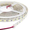 /product-detail/top-quality-5m-smd-5050-3528-rgb-300-waterproof-led-strip-ir-remote-60593543037.html
