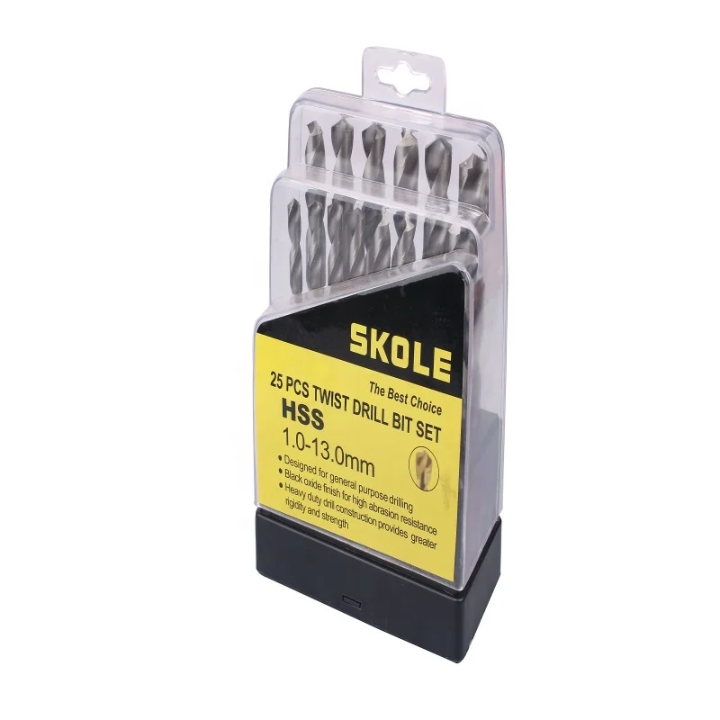 bulk drill bits