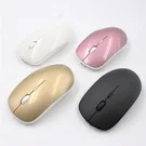 mouse warmer.jpg