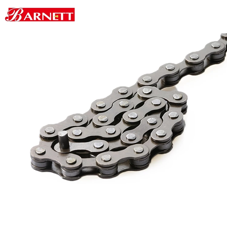 bmx bike chain