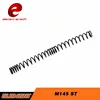 Promotion Element Airsoft Air Gun Spring For AE Gearbox Hunting Accessories Irregular Pitch M145 ST IN0103