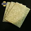 JINBAO Top quality cast marble patterned acrylic plastic sheets 3mm 5mm 8mm and 4*8 ft