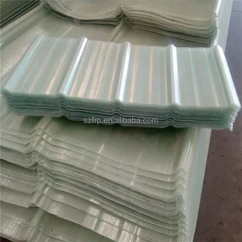 skylite frp sheet buy translucent panel skylite frp sheet frp frp sheet metal
