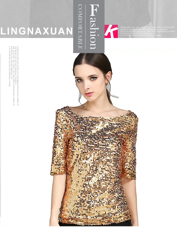 blouse styles for wrapper 2017