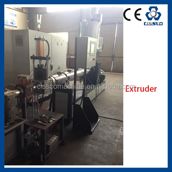 POLYPROPYLENE STRAPPING ROLL EXTRUSION LINE (8).jpg