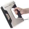 High precision pro+ EinScan 3D Scanner for scanning large objects with few geometrical characteristics