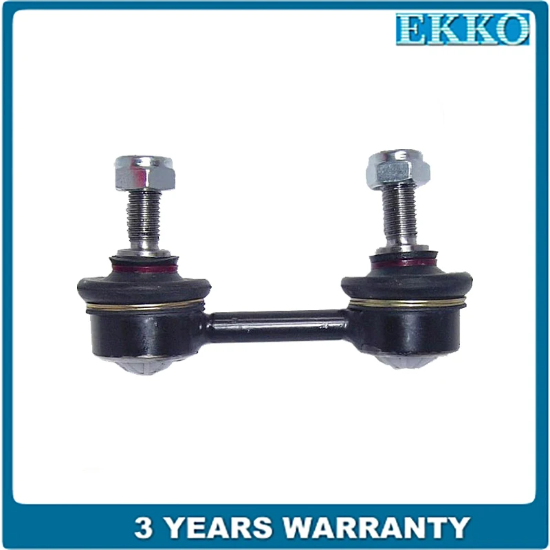 Mb879354 Mr272117 4056a021 Rear Stabilizer Bar Link For Mitsubishi