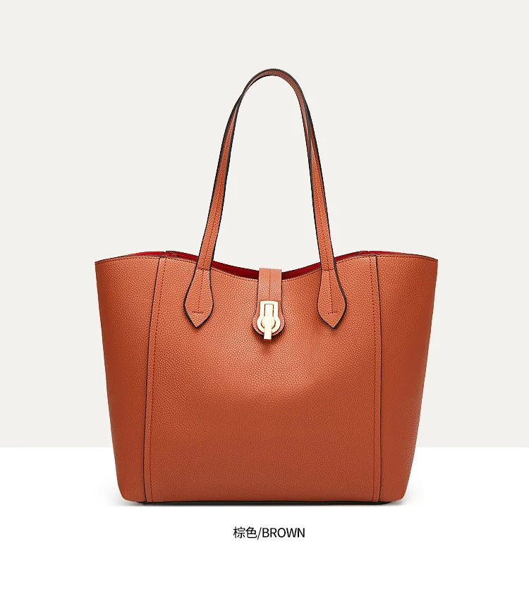 Best Country To Buy Luxury Bags In Usa