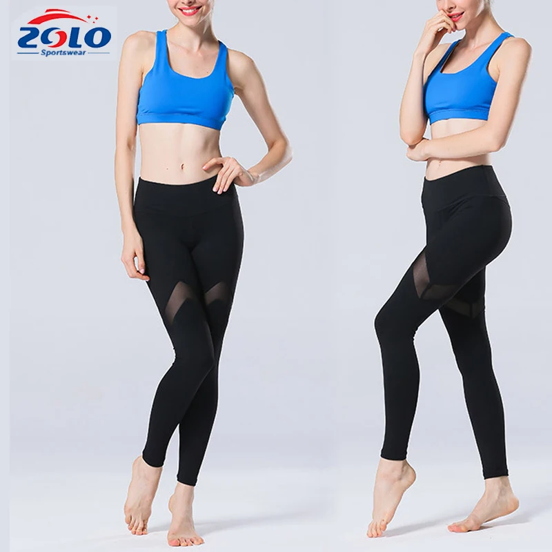 legging-0028.jpg