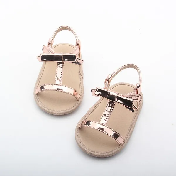 little girl sandals wholesale