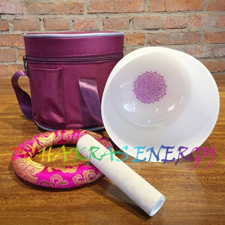 Best Sound Healing 440 Hz 7'' 24'' Perfect Pitch C D E F G A B Note