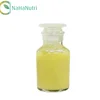 Supply Factory price bulk Pure anhydrous lanolin