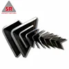 price 60 degree galvanized steel angle