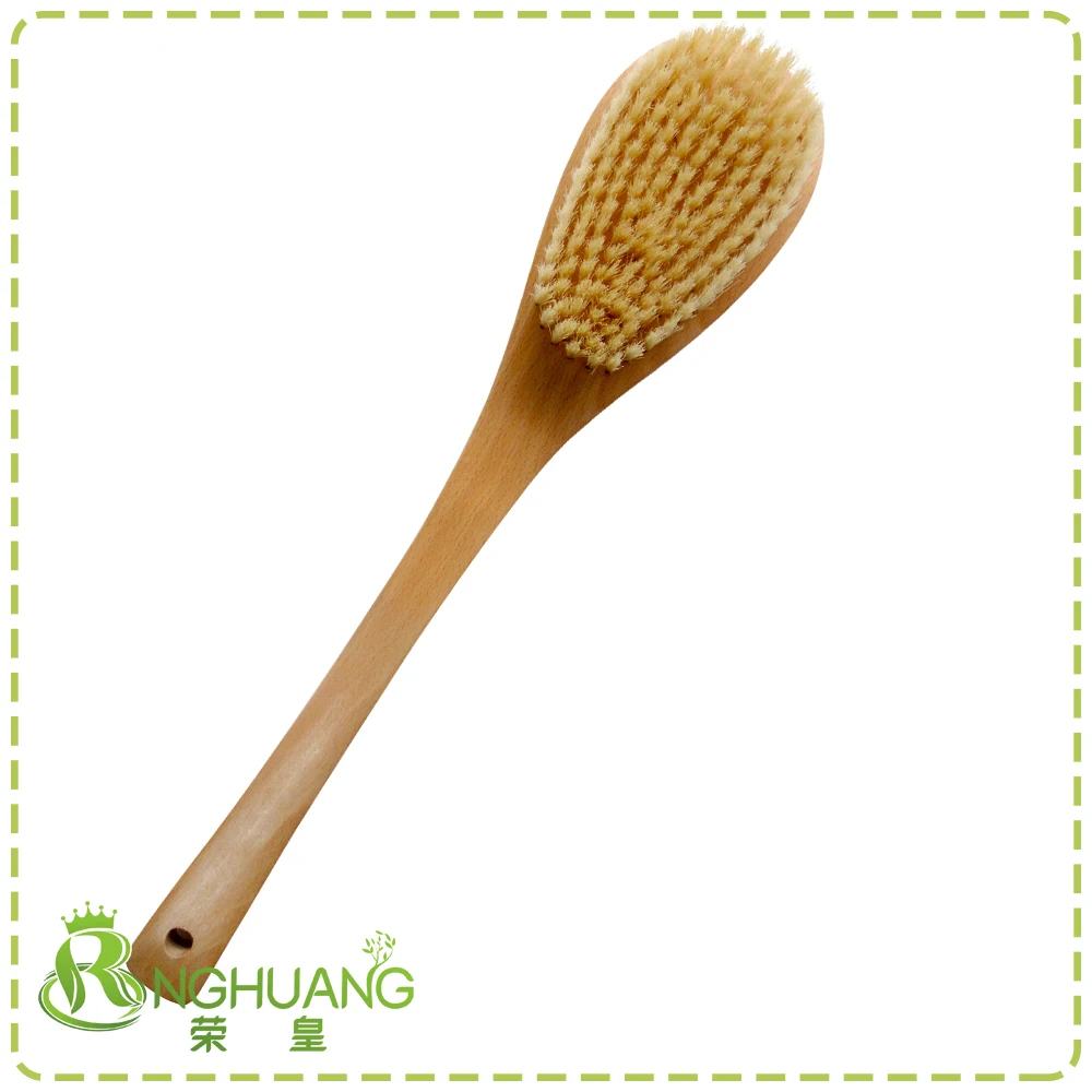 Bath Brush Buy Bath Back Brush,Soap Dispensing Bath Brush,Long Handle