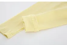 HTB1bP1NLXXXXXaeXVXXq6xXFXXXL