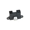 GP2Y0A02YK0F Infrared Proximity Sensor Long Range 20 to 150 cm with cable
