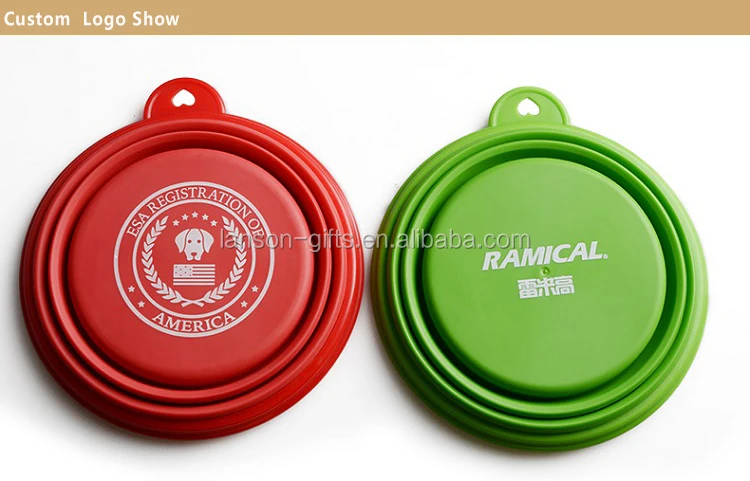 custom logo dog bowl (67).jpg