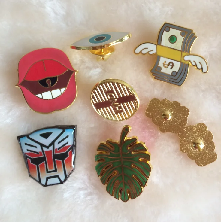 Sean Hannity Pin De Solapa Flor Solapa Pin Tie Lapel Buy Pin De