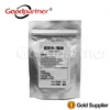 Gold Supplier DC P215b Iron Powder / Developer for DocuCentre P215b M215b M218fw P255dw M255df M255z
